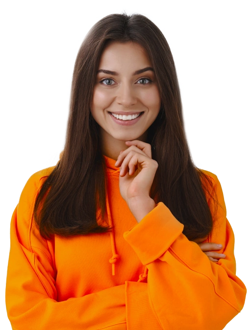 Ростелеком интернет-провайдер в&nbsp;село Загорново (Московская область)