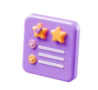 Проверьте подключение в&nbsp;село Загорново (Московская область)